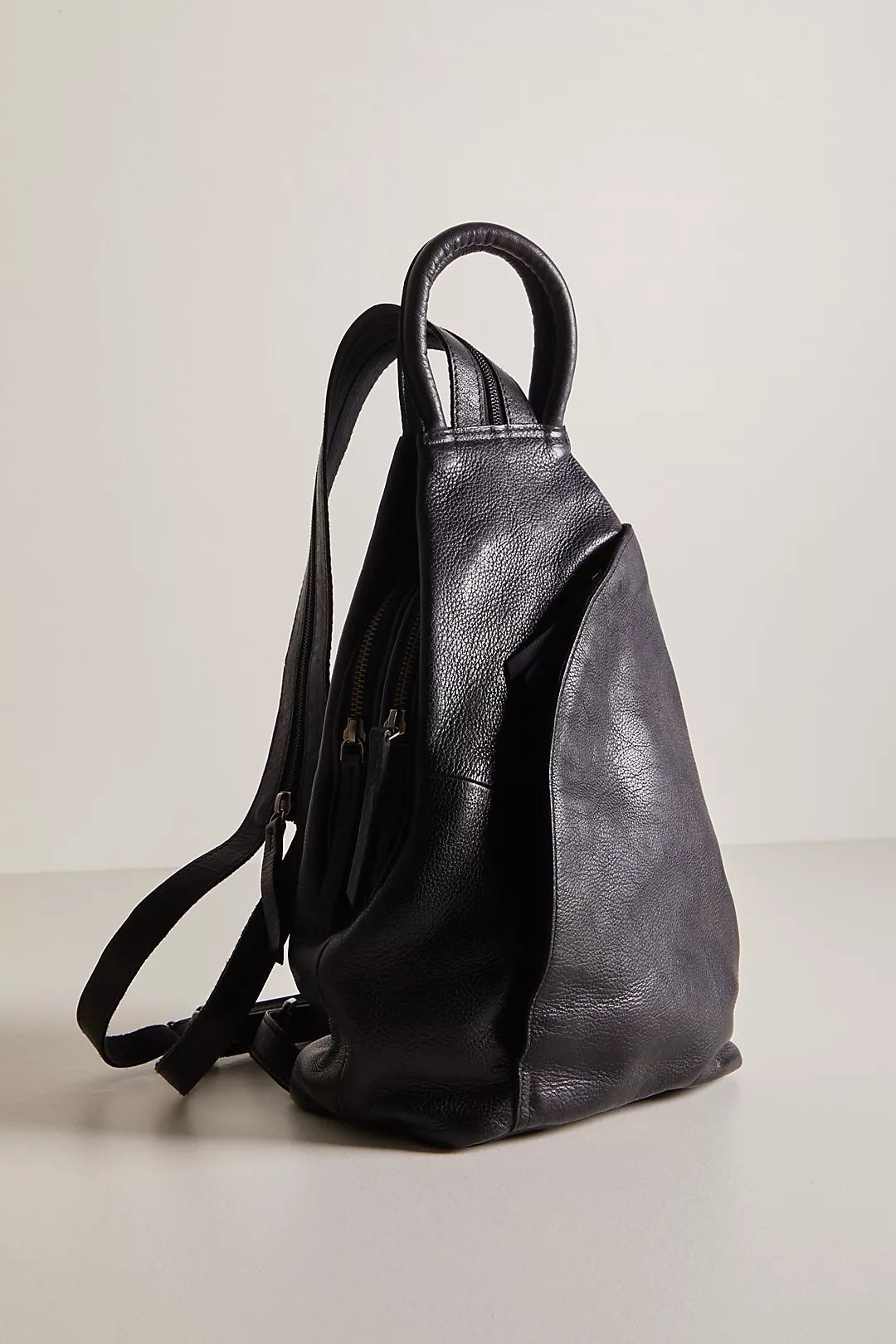 New We The Free Soho Convertible Sling Bag!!??? Free People We The Free Soho Convertible Sling Bag | TikTok main image 4